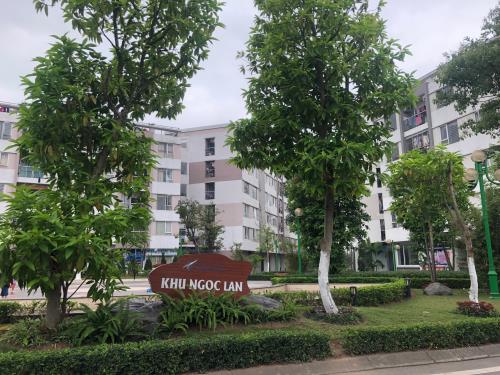 Gia tăng gánh nặng nhà ở tại đô thị lớn