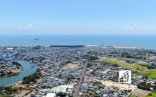 Giá đất khắp nơi tăng cao, vậy đâu là nguyên nhân đang “đốt nóng” thị trường?