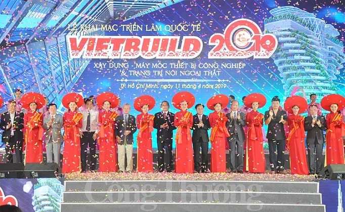 1739_1_copy