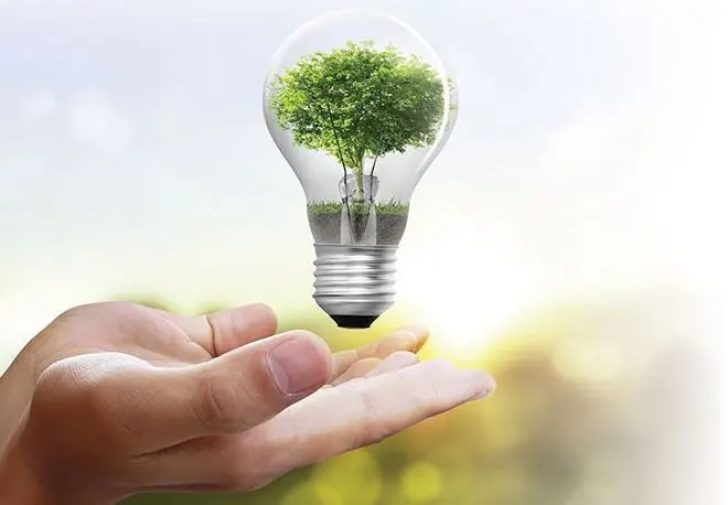 Phê duyệt Chương trình quốc gia về sử dụng năng lượng tiết kiệm và hiệu quả giai đoạn 2019 – 2030