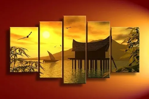 4-dieu-cam-ky-khi-treo-tranh-phong-thuy-phong-khach (1)