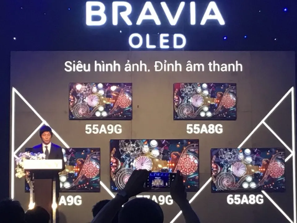 58376535_596529504179875_2590866758487244800_n