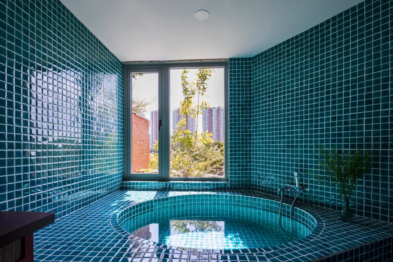 Ha-house-resort-thu-nho-giua-long-sai-gon-10