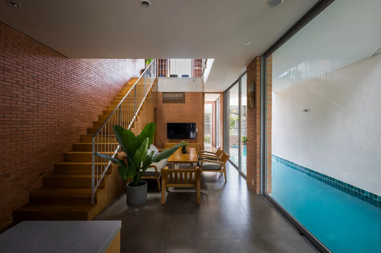 Ha-house-resort-thu-nho-giua-long-sai-gon-11