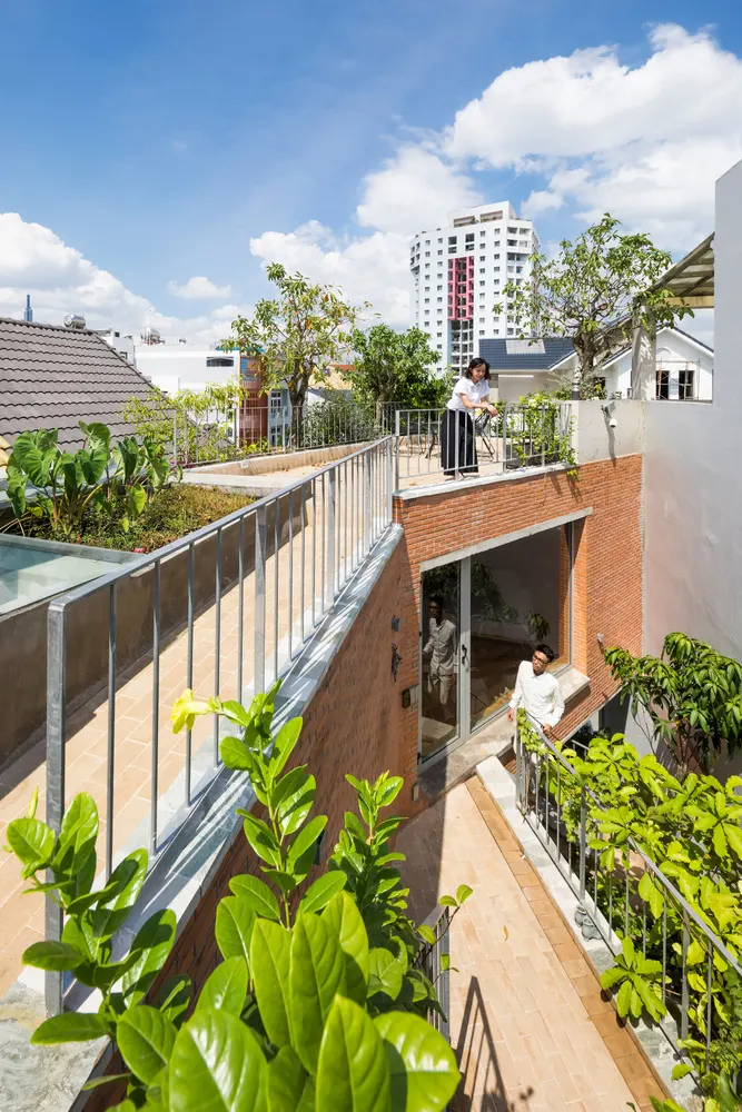 Ha-house-resort-thu-nho-giua-long-sai-gon-12