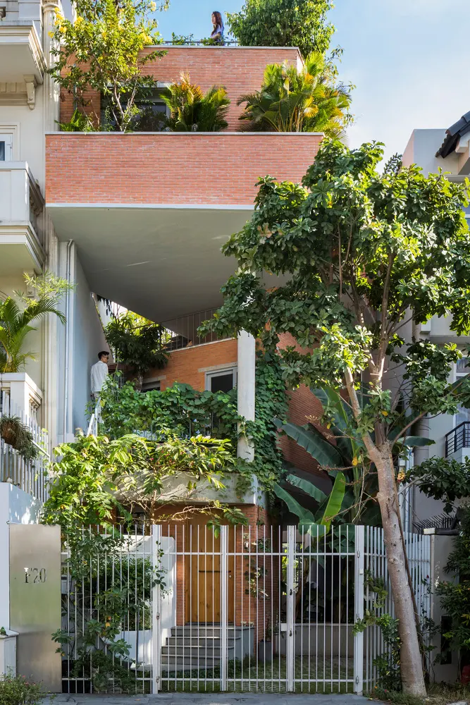 Ha-house-resort-thu-nho-giua-long-sai-gon-2