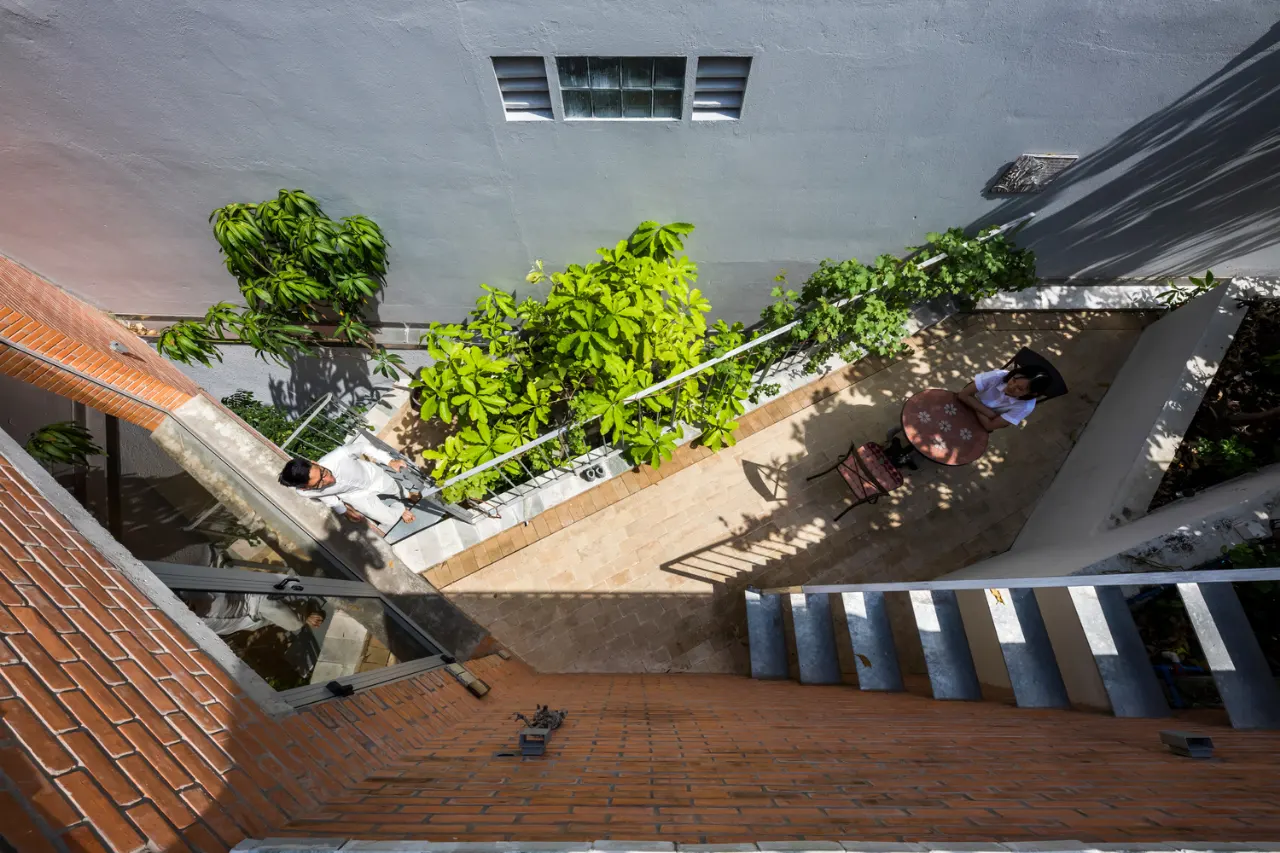 Ha-house-resort-thu-nho-giua-long-sai-gon-3