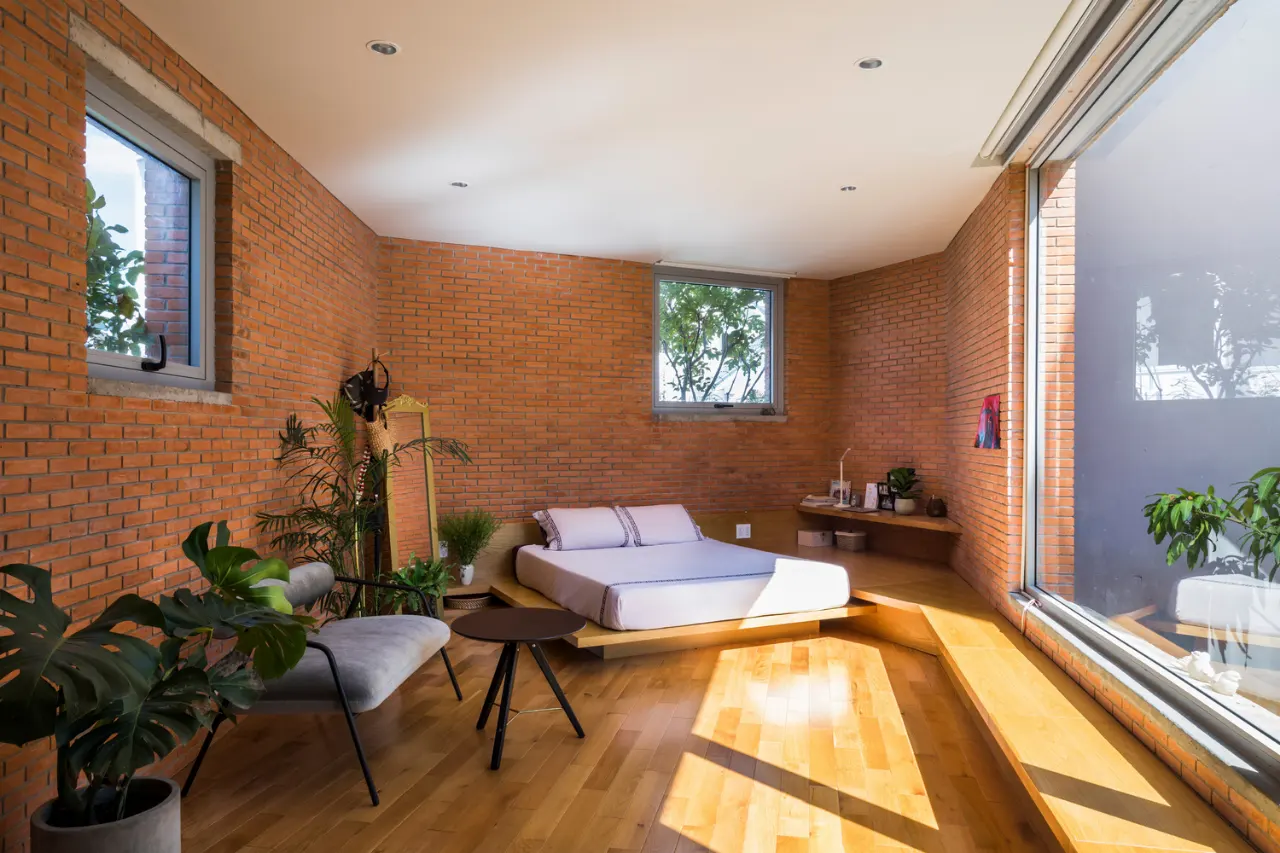 Ha-house-resort-thu-nho-giua-long-sai-gon-5