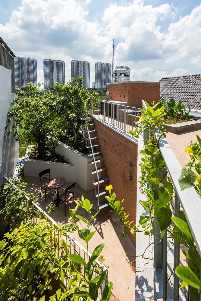 Ha-house-resort-thu-nho-giua-long-sai-gon-6
