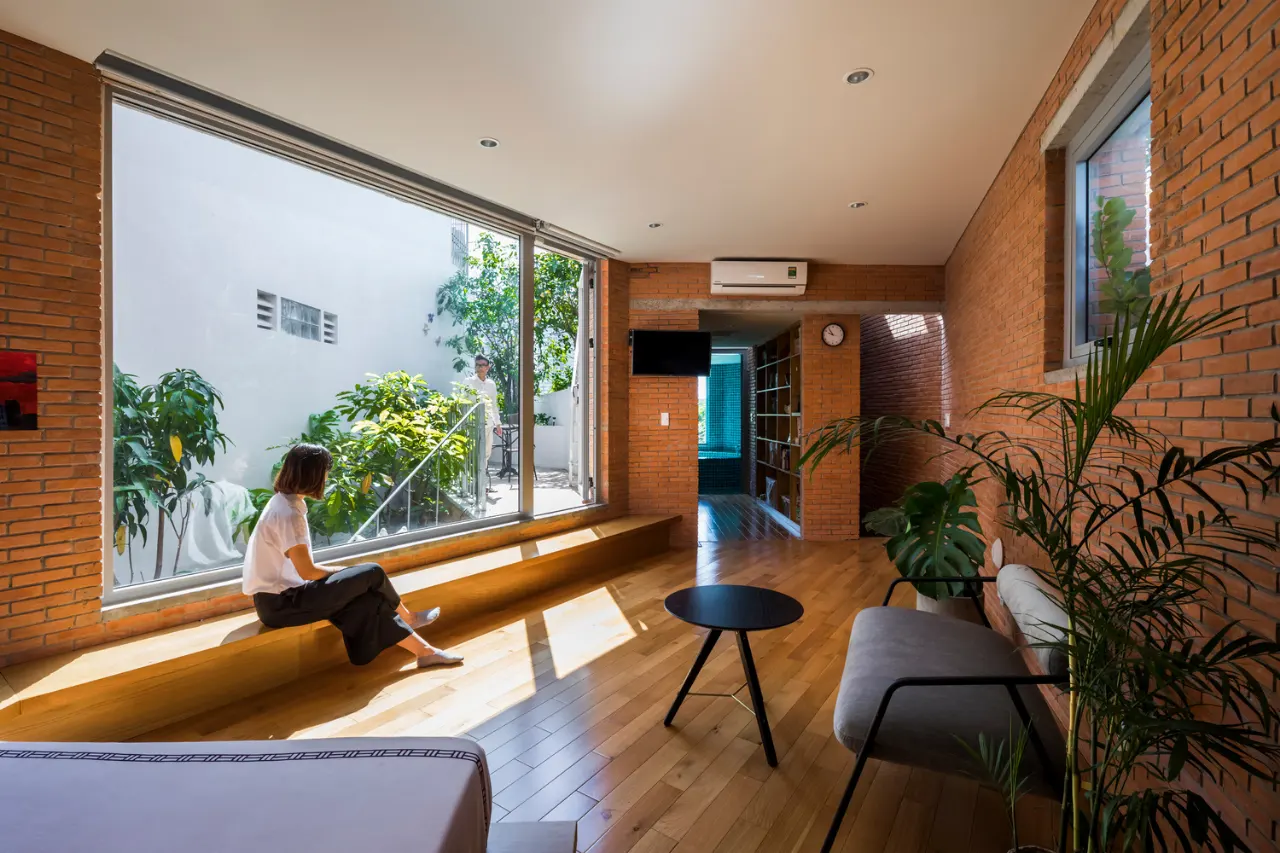 Ha-house-resort-thu-nho-giua-long-sai-gon-8