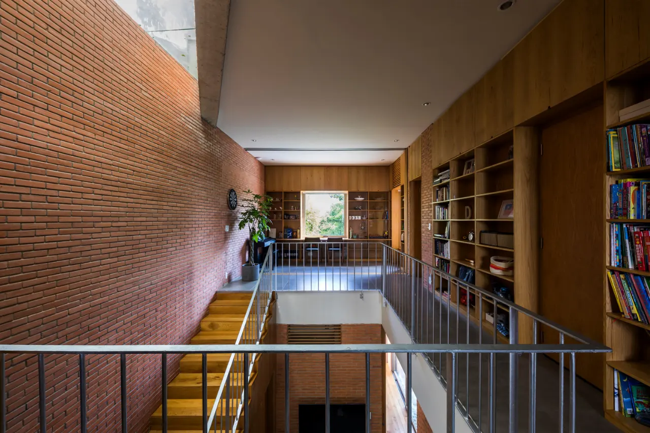 Ha-house-resort-thu-nho-giua-long-sai-gon-9