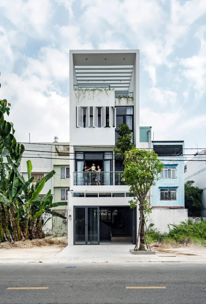 Nha-ket-noi-mang-moi-nguoi-den-gan-nhau-hon-1
