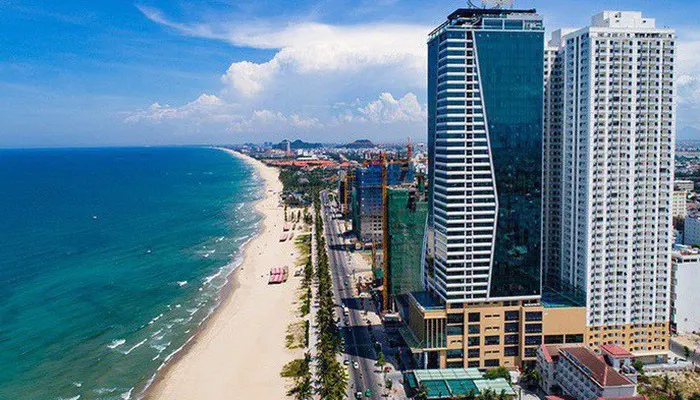 Thủ tướng yêu cầu Bộ Xây dựng ra cơ chế quản lý Condotel