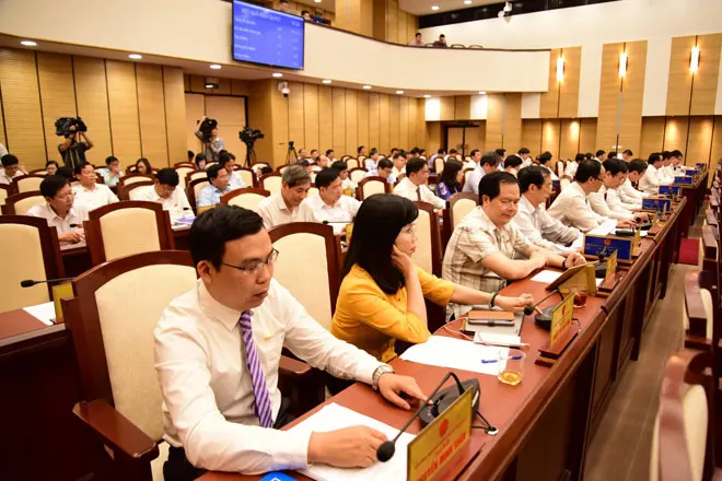 Giá vé đường sắt đô thị Cát Linh – Hà Đông được hỗ trợ hơn 14 tỷ đồng mỗi năm