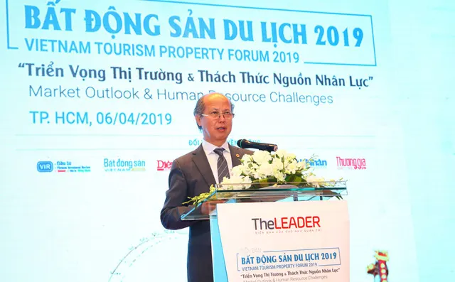 ong-nguyen-tran-nam-nguyen-thu-truong-bo-xay-dung-chu-tich-hiep-hoi-bat-dong-san-viet-nam-15546015331542009344033