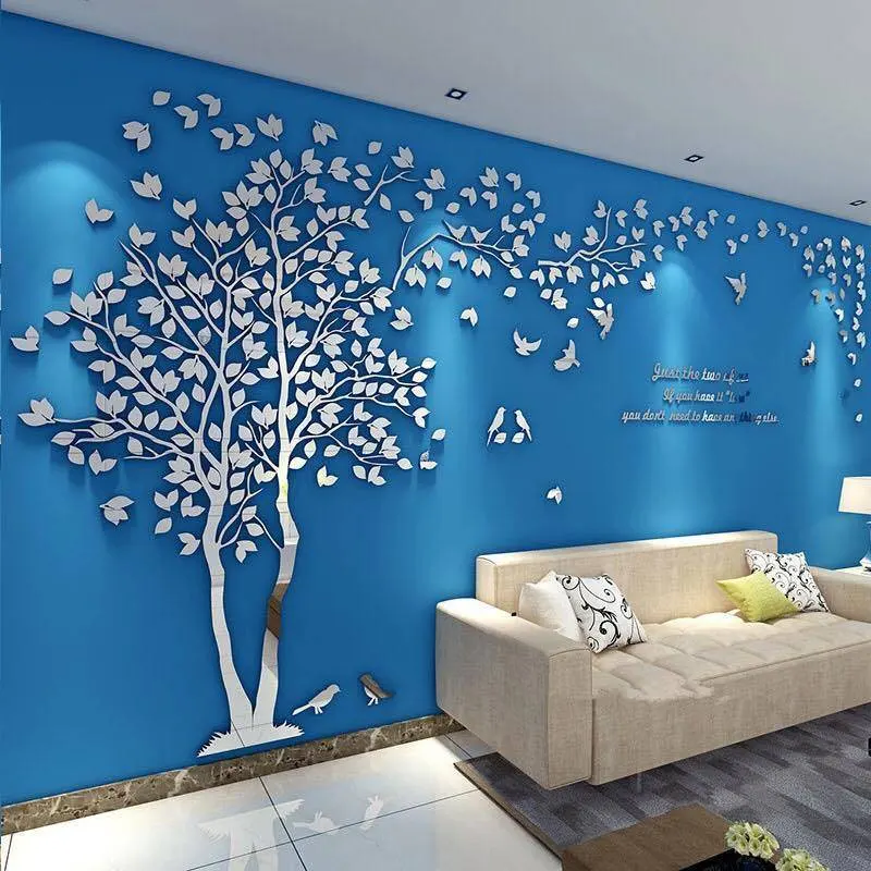4 cách hữu hiệu để bảo quản nội thất acrylic luôn như mới