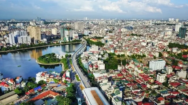Nút thắt’ giải ngân vốn đầu tư công