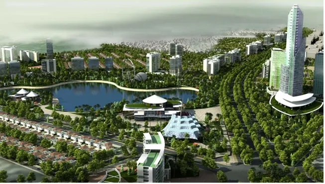 (Ảnh minh họa)
