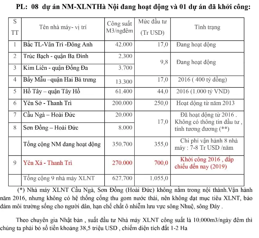 4077b85b-1996-4a77-91e6-8bd14c29b559