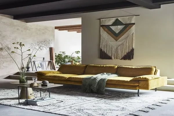 5-y-tuong-tan-dung-toi-da-khong-gian-phong-khach