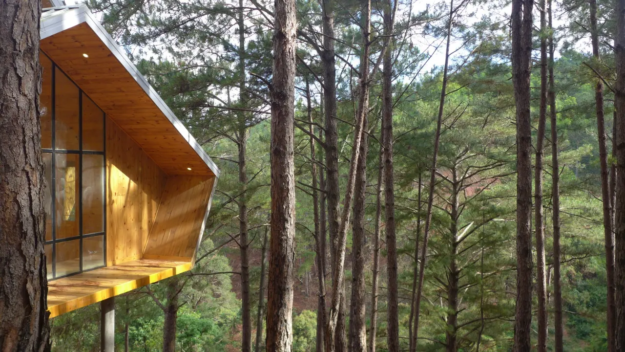 Van-phong-dieu-hanh-ta-nung-homestay-10