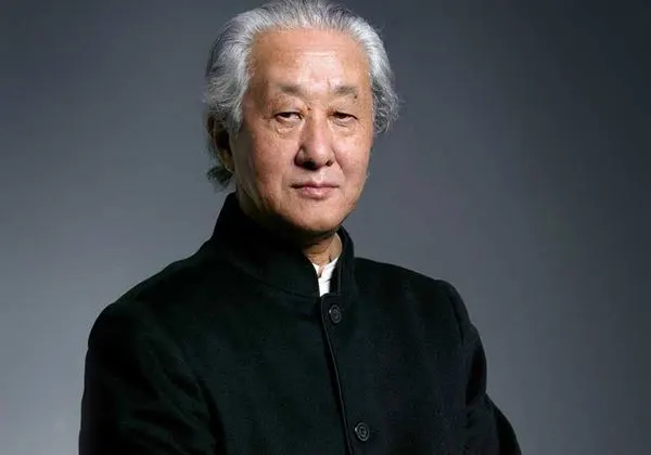 KTS Arata Isozaki