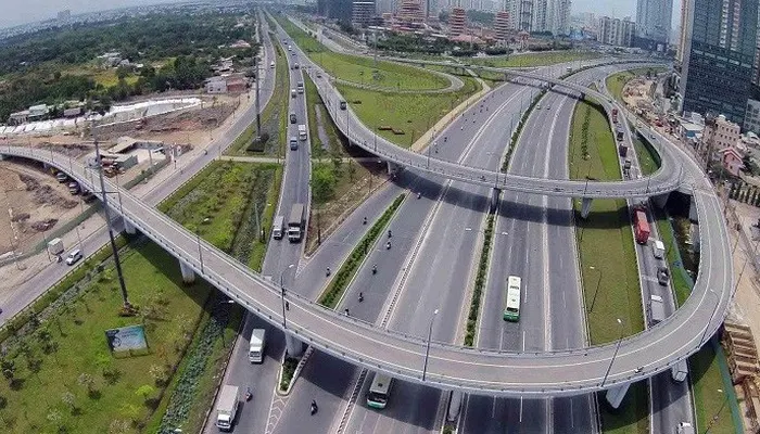 Vì sao doanh nghiệp tư nhân ngại dự án PPP?