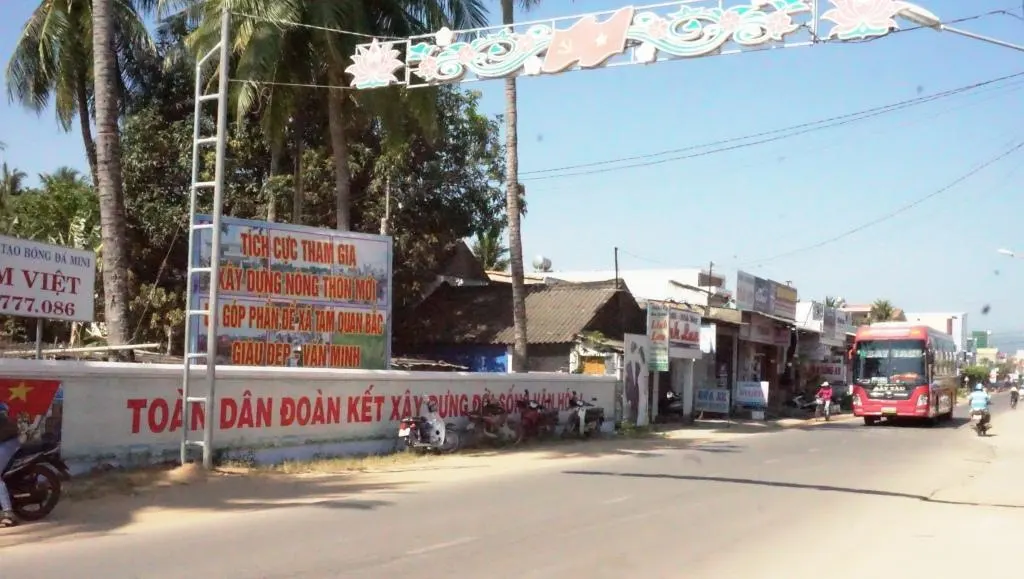 duong tquan bac