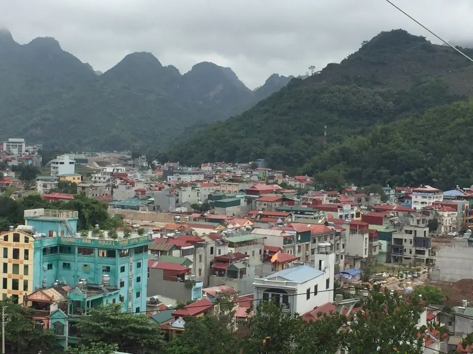Bộ Tài nguyên và Môi trường: Triển khai 5 giải pháp ngăn chặn vi phạm pháp luật đất đai