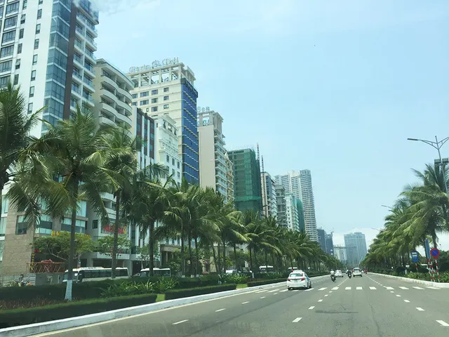 3 góc nhìn về an toàn và rủi ro trong đầu tư BĐS nghỉ dưỡng