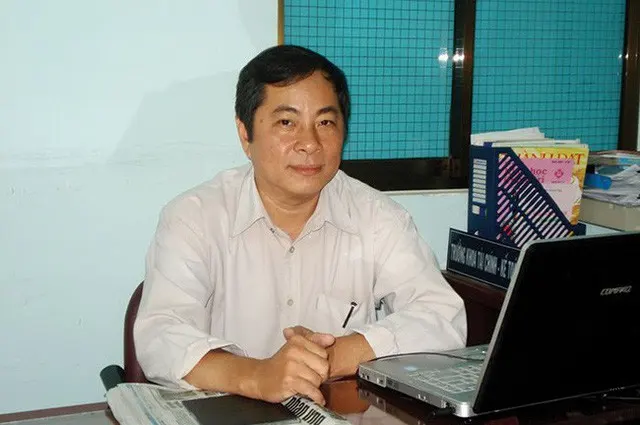TS Đinh Thế Hiển đánh giá các phương án phát hành cổ phiếu, trái phiếu hay liên kết đều không dễ. Ảnh: Internet.