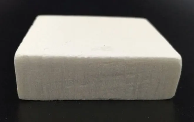 Gỗ nhân tạo do các nhà khoa học Trung Quốc tạo ra