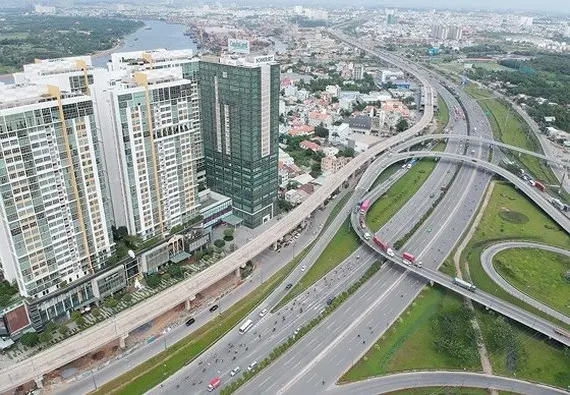 Cần sự quyết liệt và đột phá