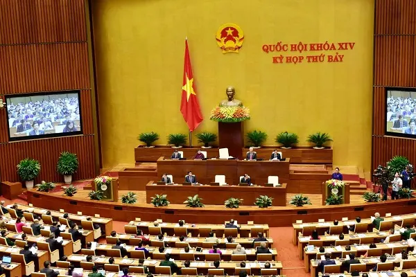 Hàng nghìn dự án chậm triển khai, đất đai lãng phí, hoang hóa