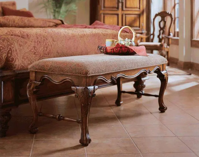 7 món nội thất được xem là món đầu tư sai lầm