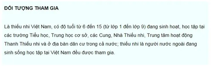 1560670552-anh-1