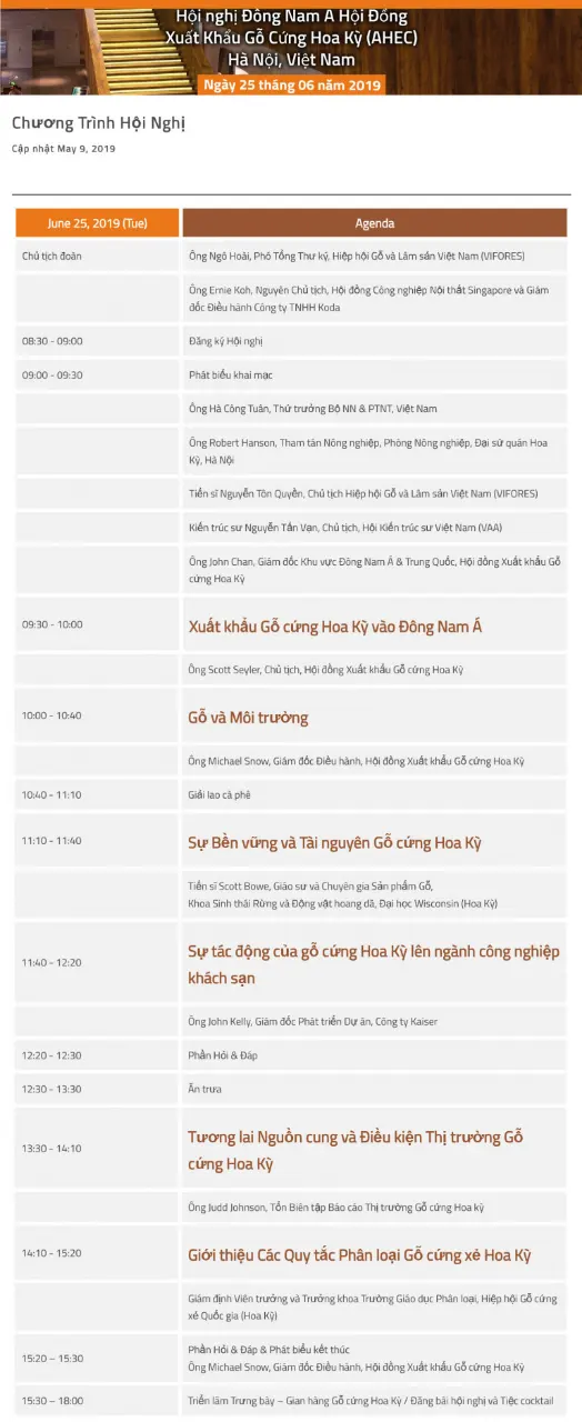 19A05060-agenda-768x1877