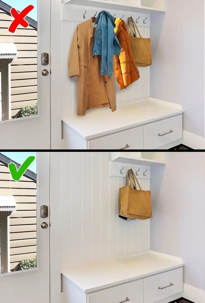 4-12-112605517