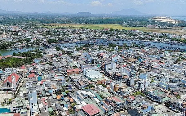 Trung ương đã phê duyệt phương án sắp xếp, xử lý 10.359 cơ sở, nhà đất