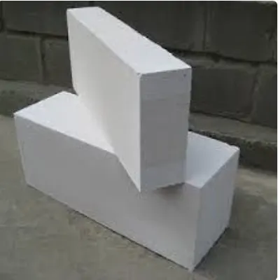 56b5383a7a7c9e22c76d