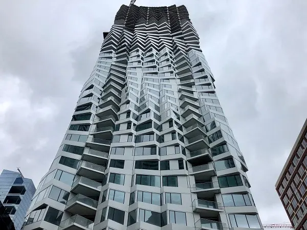 7-1560262253