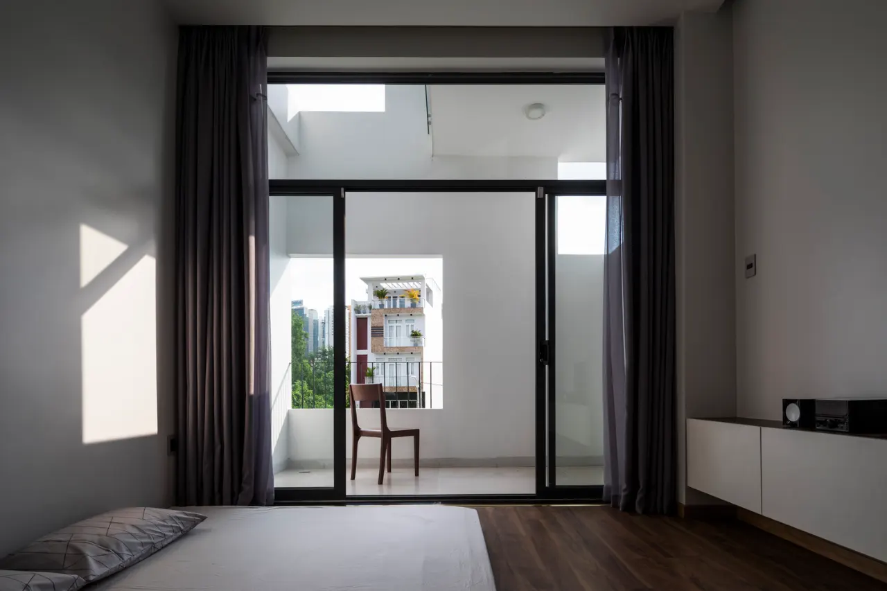 Nha-lien-thong-5
