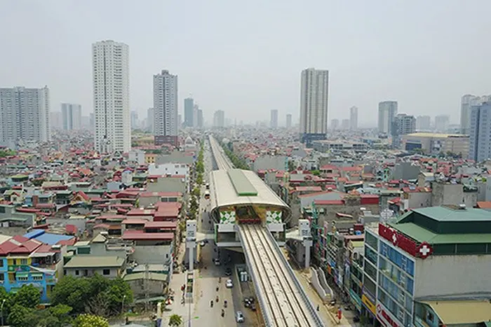 Chống tiêu cực trong đầu tư sẽ mang lại hiệu quả cho các công trình giao thông trọng điểm