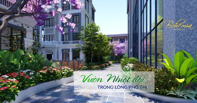 bohemia-residencedocx-1559658202635