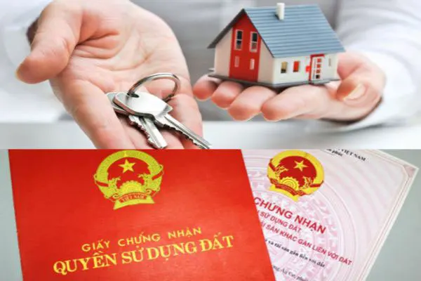Dự án condotel có pháp lý chưa sẵn sàng sẽ mang nhiều tiềm ẩn rủi ro