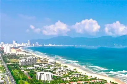 Góc khuất của ma trận phân lô, bán nền