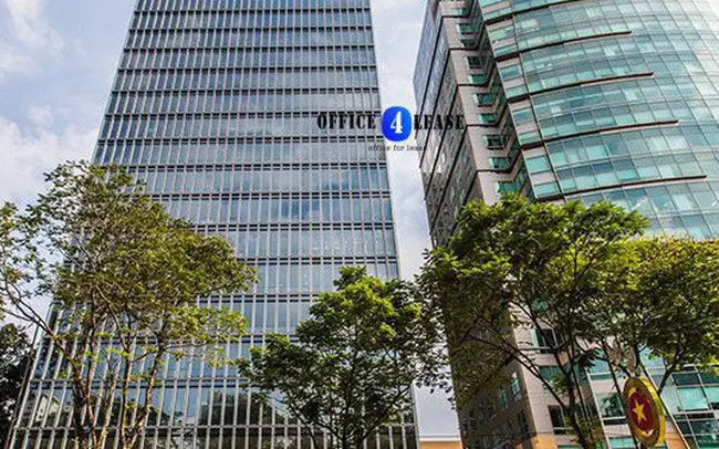 Diễn biến thị trường văn phòng tại Hà Nội và TPHCM trong năm 2019 sẽ ra sao?