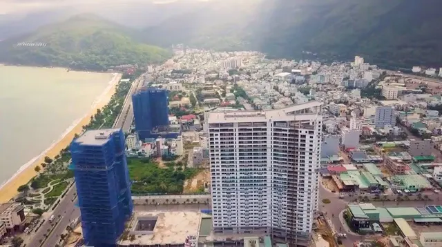 Phân khúc Condotel sẽ ra sao?