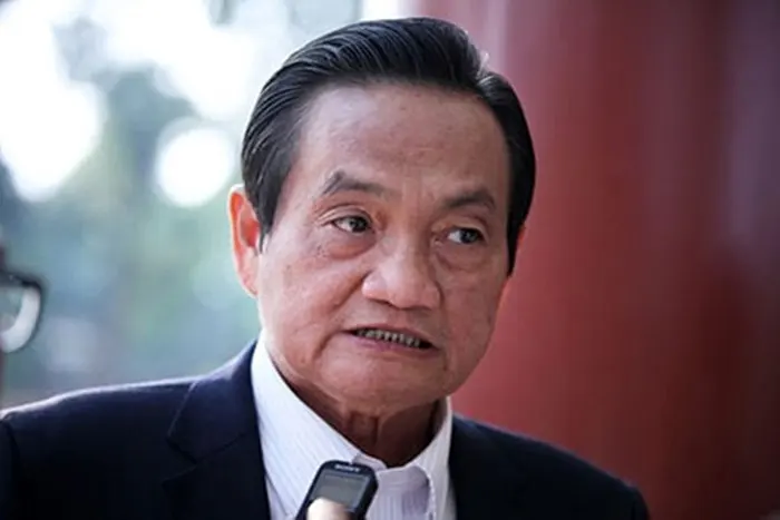 Theo ông Trần Du Lịch, một trong những vấn đề quan trọng là phải chống tiêu cực trong đầu tư mới mong có thể làm được nhiều điều cho ngành giao thông