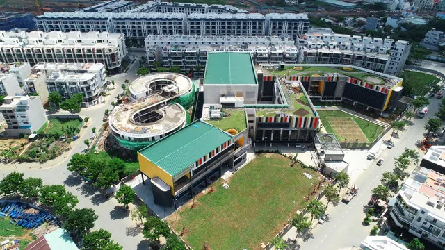 Theo các doanh nghiệp, nên khuyến khích nguồn cung thị trường theo hướng đồng bộ, bài bản, quy mô đủ lớn và chọn chủ đầu tư có năng lực để triển khai dự án chất lượng, tạo môi trường sống đúng nghĩa cho người dân